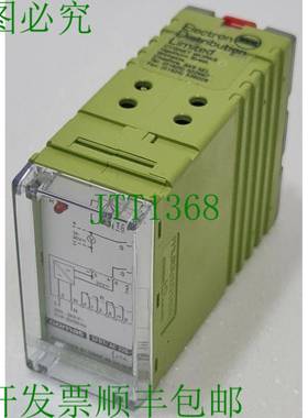 Multicomat Comat Sfr1/AC 220-240v 继电器继电器