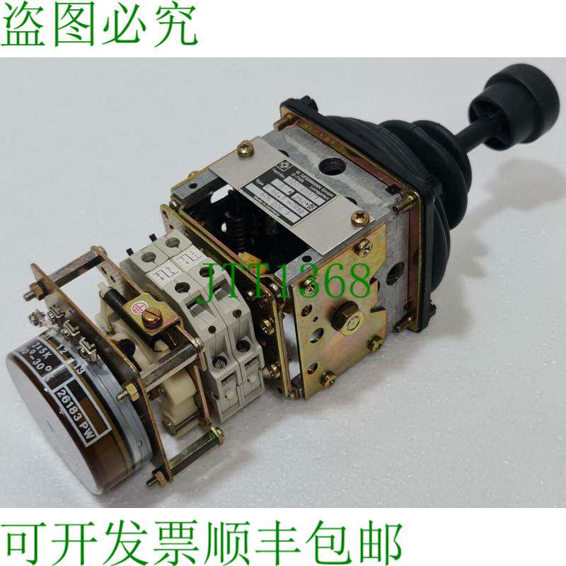 W. SSMANN 型号:V64.1-02ZP 606 206 1 多轴控制器 920489/1