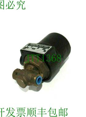 原装供应MAGNATROL 18N80 开关 480V 60HZ