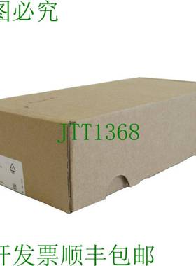 原装供应下载 IFM EFECTOR SAD10XDBFRKG/US-100-SA5010