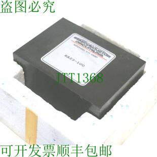 原装供应EA23-100 EA23100
