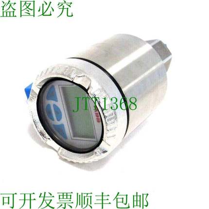 原装供应ABB 261GS 261GSRKBNS1 2900 PSI