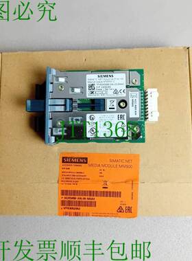 原装供应6GK5992-2AL00-8AA0