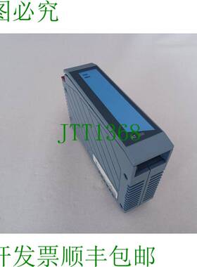 原装供应贝加莱2005 PLC / SPS AT 350 / 3AT350.6 REV。