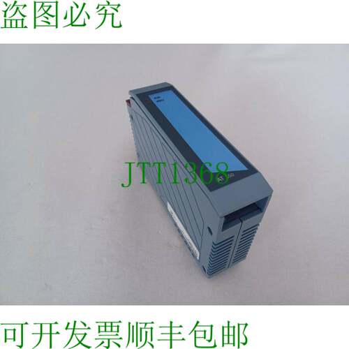 原装供应贝加莱2005 PLC / SPS AT 350 / 3AT350.6 REV。