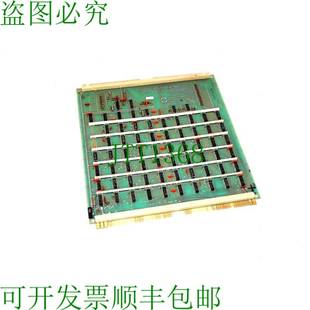 LEWIS 501 接口板 供应二手GIDDINGS 502 CONSOLE 原装 02984