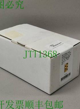 原装供应比尔+维德曼 BW2284 12941