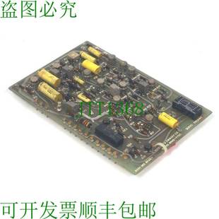 供应WARNER 8940 SWASEY 伺服前置放大器板 8940772C 原装