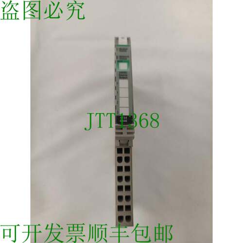 原装供应艾伦·布拉德利 1734-OB4E