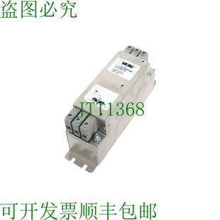 NF009 EURODRIVE 503 盖 8274126 原装 NF009503 供应SEW