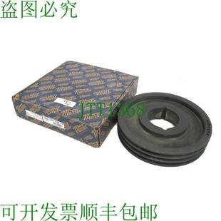 1180TB 35V1180TB 供应3 原装