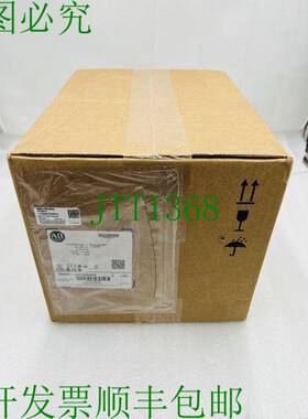 原装供应2022 PowerFlex 70 20AD011A0AYNANC0 4135