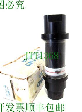 原装供应HEDLAND 800030 花量计