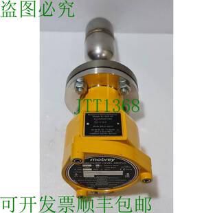 21bar MOBREY 磁性隔爆液位开关 F96 IP66 S250DA