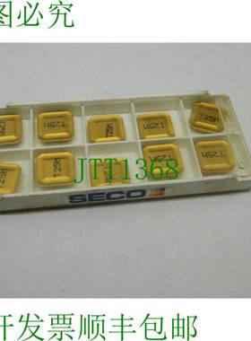 原装供应10个SEKR1203AFTN-ME10T25M