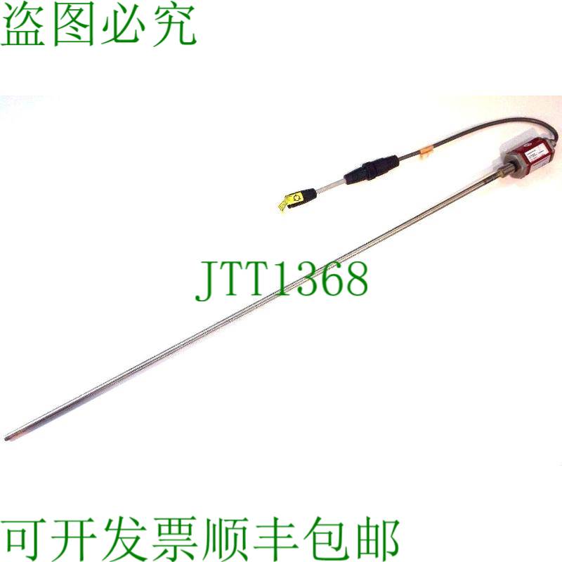 原装供应Nuevo Temposonics GHS0325URB12N01 G 系列线性传感器