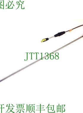 原装供应Nuevo Temposonics GHS0325URB12N01 G 系列线性传感器