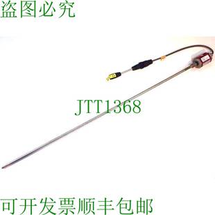 原装供应Nuevo Temposonics GHS0325URB12N01 G 系列线性传感器