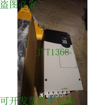 原装供应ALLEN-BRADLEY 20G1AND156AN0NNNNN POWERFLEX 755 125 3
