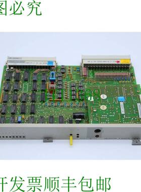 原装供应6DS1602-8AA