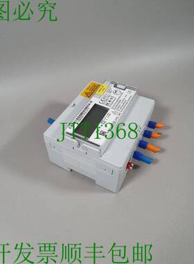 原装供应EMH DIZ-S1ED-00-LM0-0M-300010-G50/Q