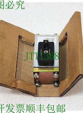KIDDE B7481-951 OMD5 MK5 OMD电磁阀组件机械SD379A1P1