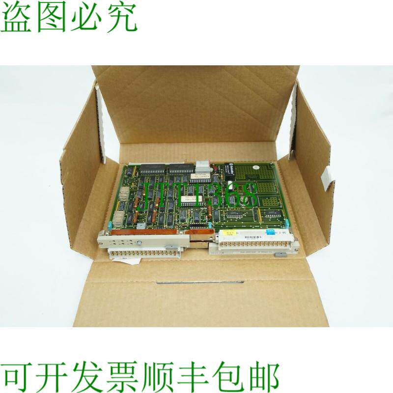 原装供应6DS1 202-8AB 6DS1202-8AB