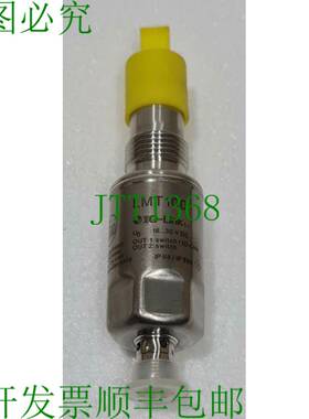 IFM ELECTRONIC LMT100 等级传感器 Lmace-a12e / Qskg / 0 / US