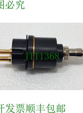 9850006192 电极 NS-10/NS10 984 22500-00 For JWP26