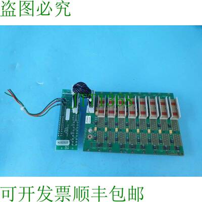 原装供应SBS CPWR-100 ,900-009-30A ,AMAT 0190-07907 REV 001 ,