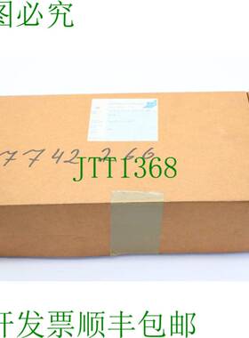 原装供应Endress + Hauser Monorack Mono-R0A