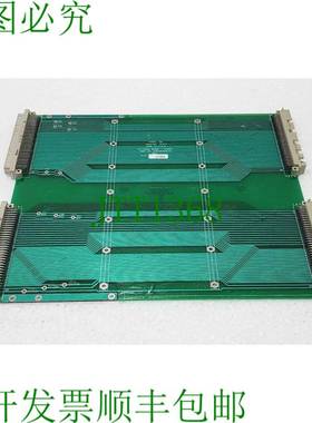 HYDRIL AA5160006100 延长板 - 海底 5170006100 For Mux Pod