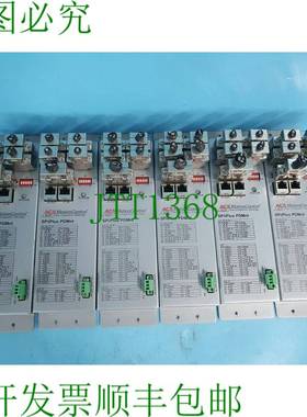 原装供应ACS SPIPlus PDMnt PDMnt-4-08-00-00-1运动控制器