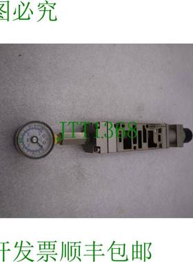 原装供应   SPACER 调节器 NARB4000F-A / NARB4000FA  1665-A