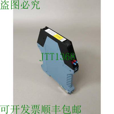 原装供应尼克斯 P15000 F1 58289