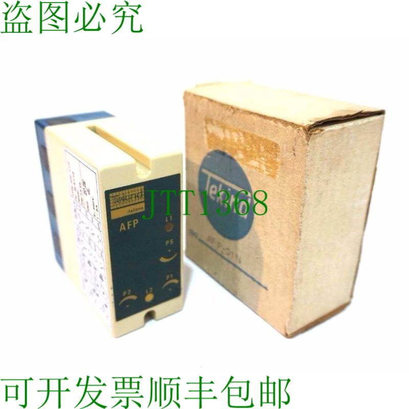 原装供应新TEKIND AFP-01N 模块 AFP01N