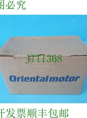 原装供应东方电机 Vexta AS98AC ASD16A-C + ASM98AC 发球杆和电