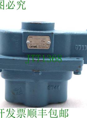 原装供应AMOT 1-1/4CCMCT16001 气门K-1892