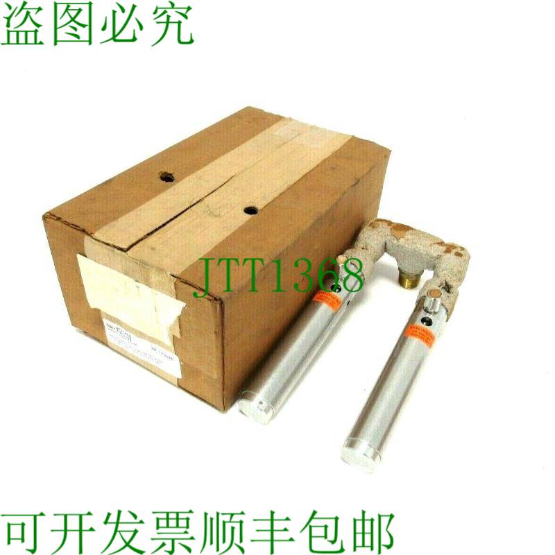 原装供应EXAIR X070102 电源