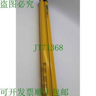 原装 025000TR0 供应西克M40Z