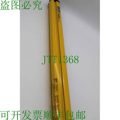 原装供应西克M40Z-025000TR0