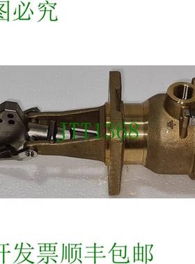 / Mobrey Magnétique Level 灭弧室 型号 S01DB/F68/4 18bar 170