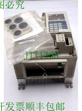 原装供应   Square D ATV66U41N4 变频驱动组件  2864
