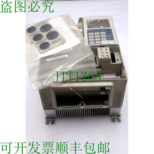 原装供应   Square D ATV66U41N4 变频驱动组件  2864