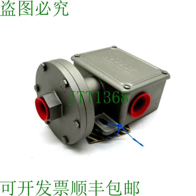 原装供应新款SOR 12NN-K45-N4-C2A-TTYY 压力灭弧室12NNK45N4C2AT