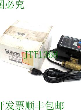 原装供应戴纳奎普 6W175B