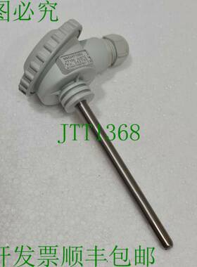 Kongsberg MN524T125U Capturer 温度 MN524 3 线 PT100 &Omega;