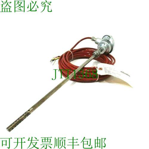 原装供应GRAFF GMBH 58132635 温度传感器