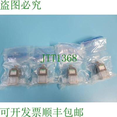 原装供应CKD AMD01-X1526-K 化学阀