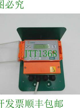 原装供应美卓自动化 TCUMCA OUL00241 现有 772